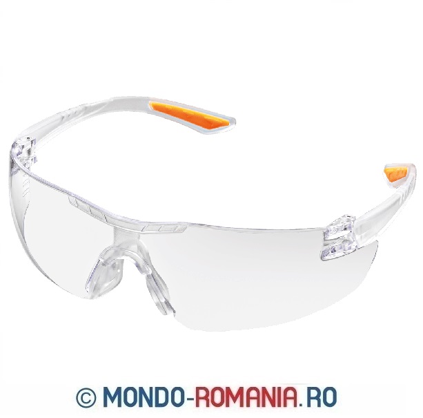 Echipament protectie - Ochelari NEON CLEAR